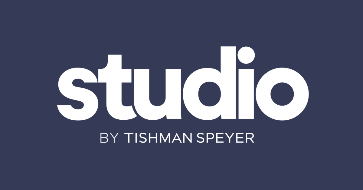 Studio by Tishman Speyer