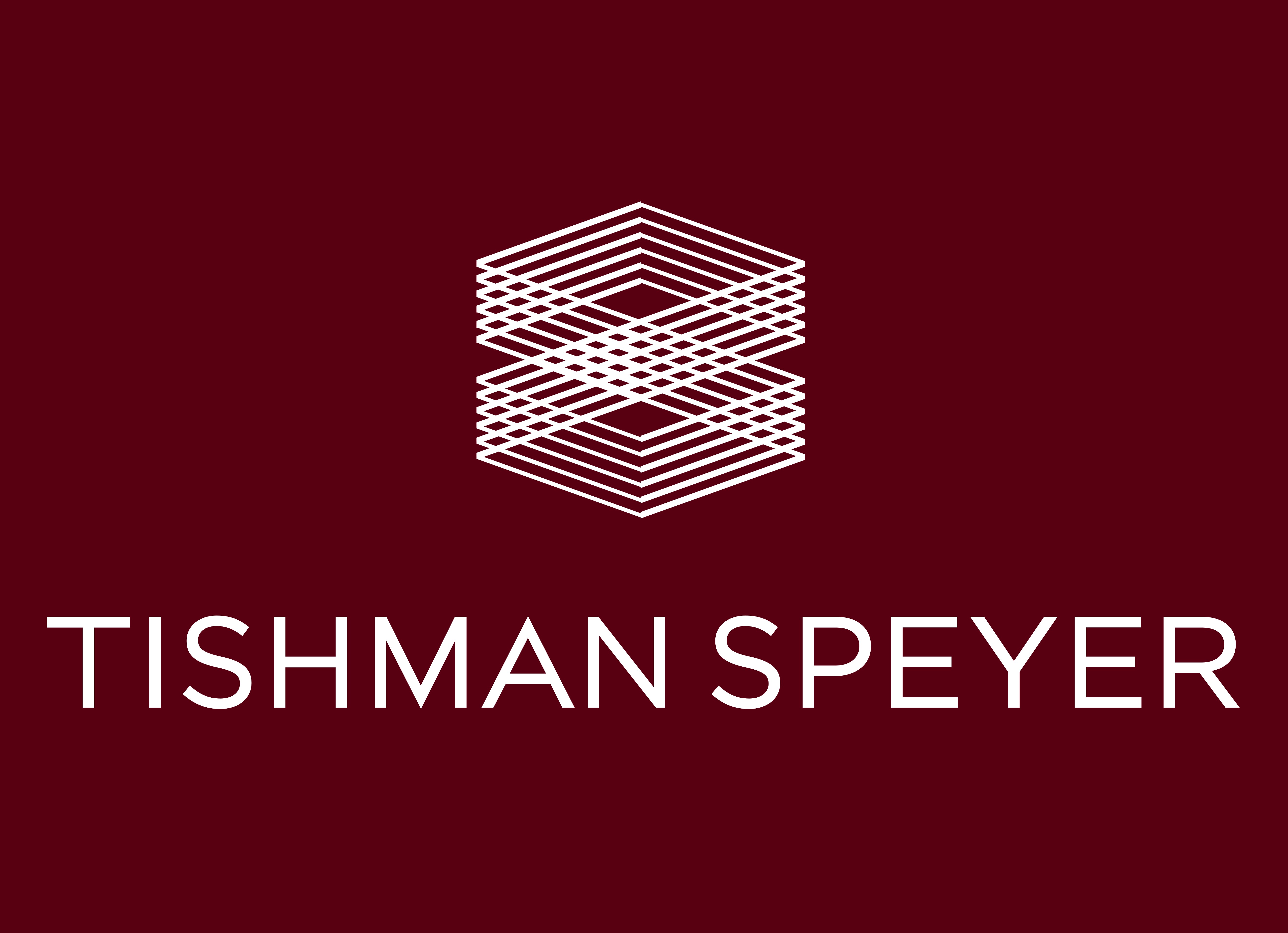 Tishman Speyer
