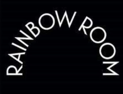 Rainbow Room